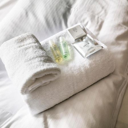 Olden Fjordhotel Ngoại thất bức ảnh
