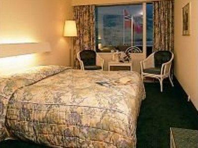 Olden Fjordhotel Ngoại thất bức ảnh