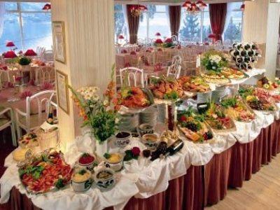 Olden Fjordhotel Ngoại thất bức ảnh